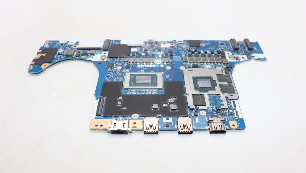 Lenovo L82Y5WIN R77840HSRTX40506G16GRM 5B21L51764