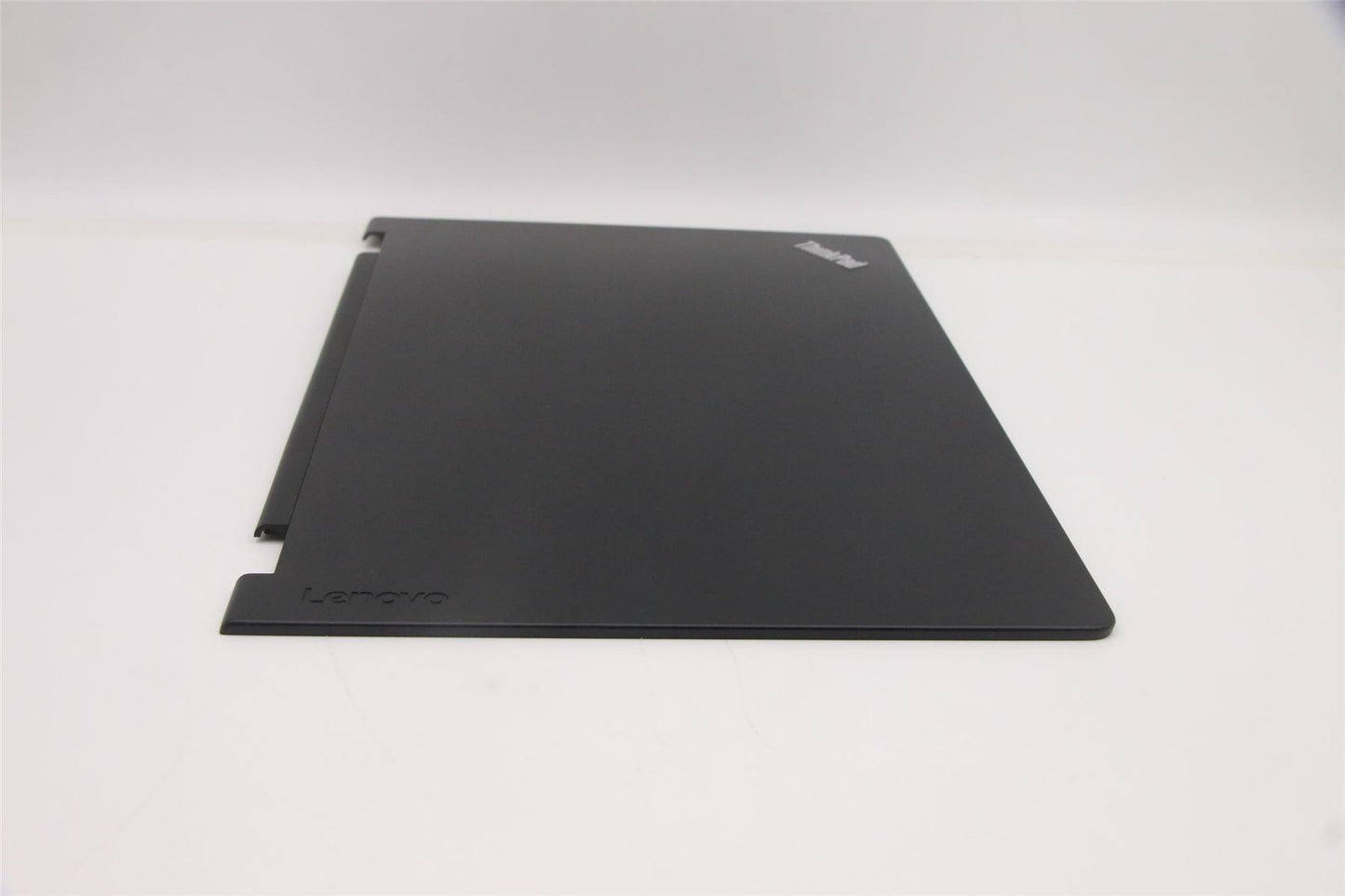 Lenovo Yoga 460 14 LCD Cover Rear Back Housing Black 00UP138
