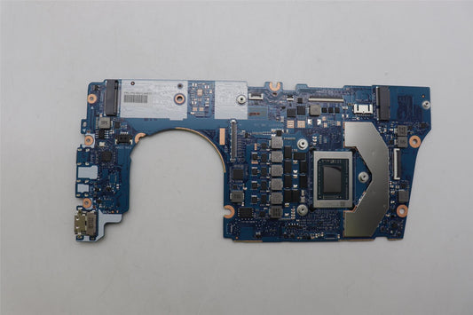 Lenovo Yoga 6 14APU8 Motherboard Mainboard UMA AMDR77840U 16G 5B21L44837
