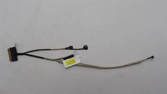 Lenovo Yoga 300w Gen 4 Cable Lcd Screen Display LED 5C11H81510