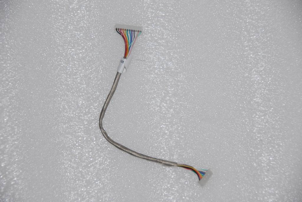 Lenovo A700 TOUCH BOARD Cable 31044575