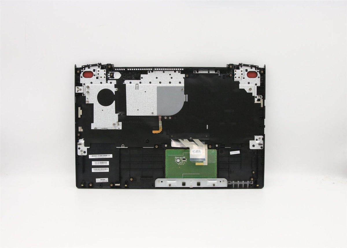 Lenovo Upper Case C Y50-70 W/KB-RUS Russian Keyboard 5CB0F78788