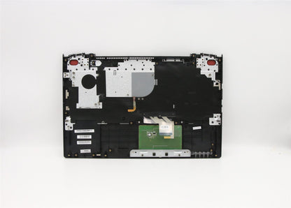 Lenovo Upper Case C Y50-70 W/KB-RUS Russian Keyboard 5CB0F78788
