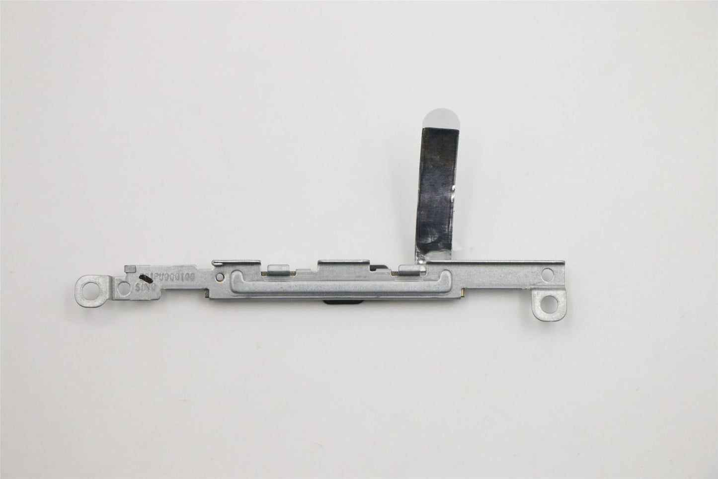 Lenovo S5250 Camera 2D bkt 01EF524