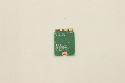 Lenovo 5W10V25811 Wireless,CMB,IN,AX211 VP