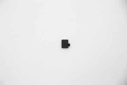 Lenovo 5R60S37080 RUBBER MIC rubber  Q 81UE