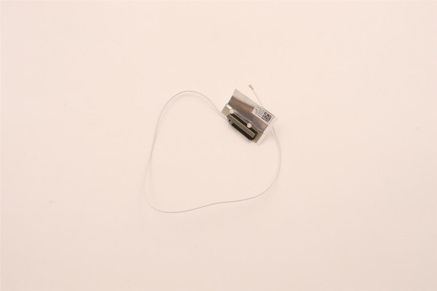 Lenovo Fru, M70a ANTENNA_Hongbo 5A30W89191