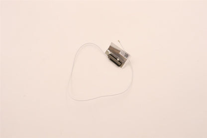 Lenovo Fru, M70a ANTENNA_Hongbo 5A30W89191