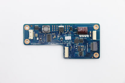 Lenovo N308 Converter Board 90005318