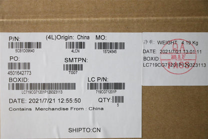 Lenovo Upper Case ASM_RUS L82JFSGw/RGBWRF 5CB1D09640