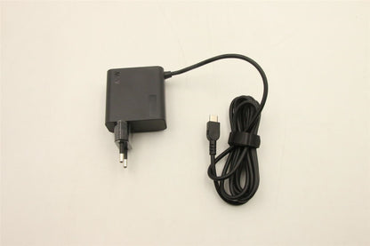 Lenovo Yoga 7 14IAL7 7 14ARB7 7 16IAP7 AC Charger Adapter Power Black 5A10W86271