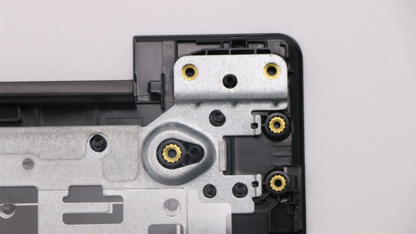 Lenovo UPPERCASEASML80XKIG IMR US KB 5CB0N82321