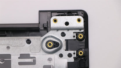 Lenovo UPPERCASEASML80XKIG IMR US KB 5CB0N82321