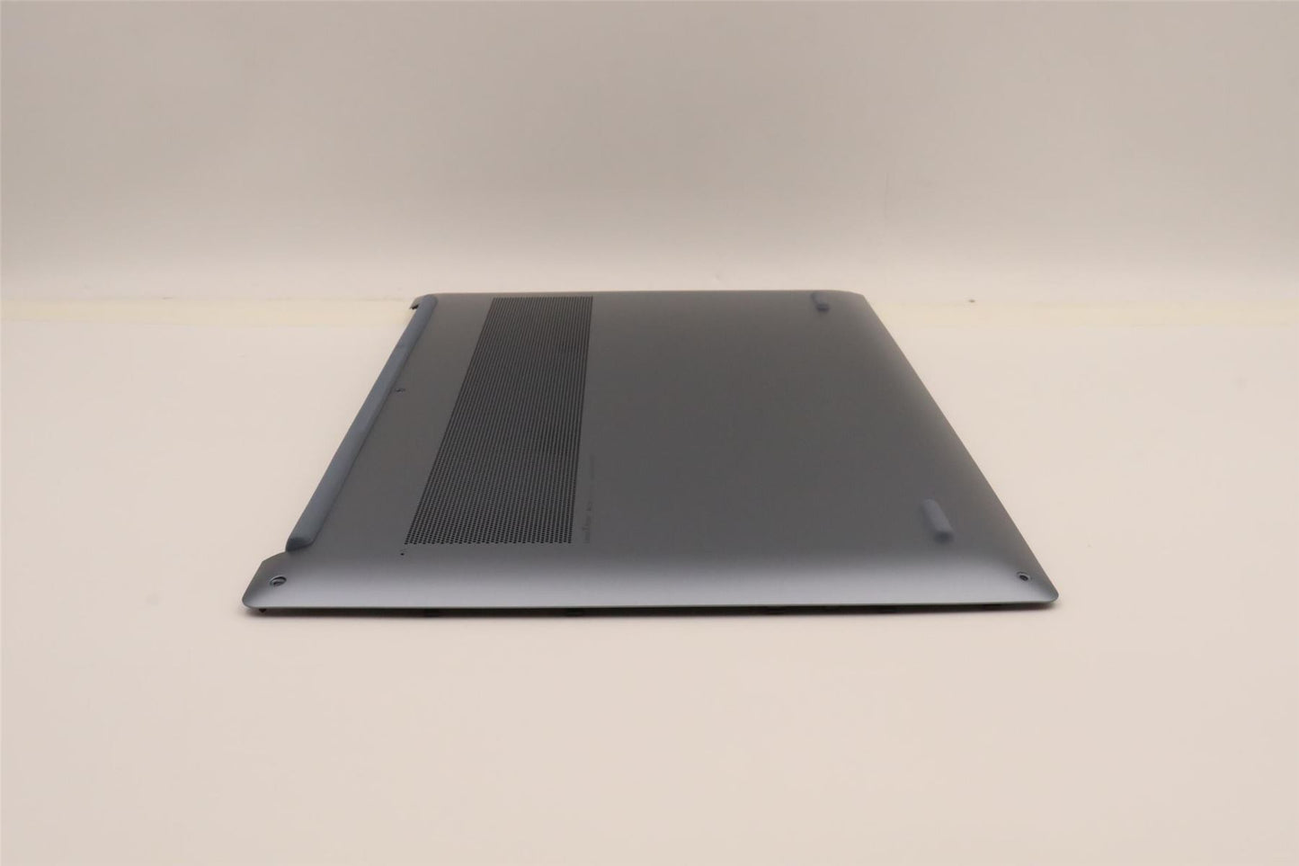 Lenovo Yoga 7 X 14IAH7 Bottom Base Lower Chassis Cover Grey 5CB1J30333