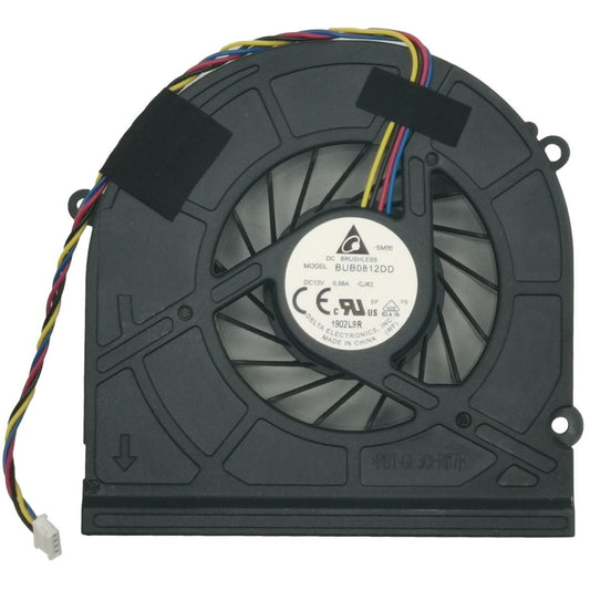 Acer Aspire AZ3-105 AZ3-605 AZ3-613 Thermal Cooling Fan 23.SNZD1.001