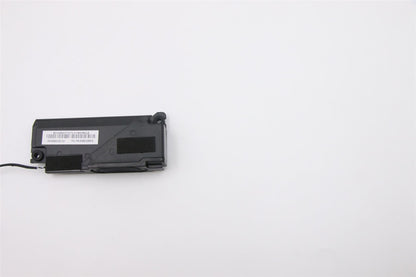 Lenovo ThinkCentre M90a 2 M90a Speaker Speakers 5SB0V05579