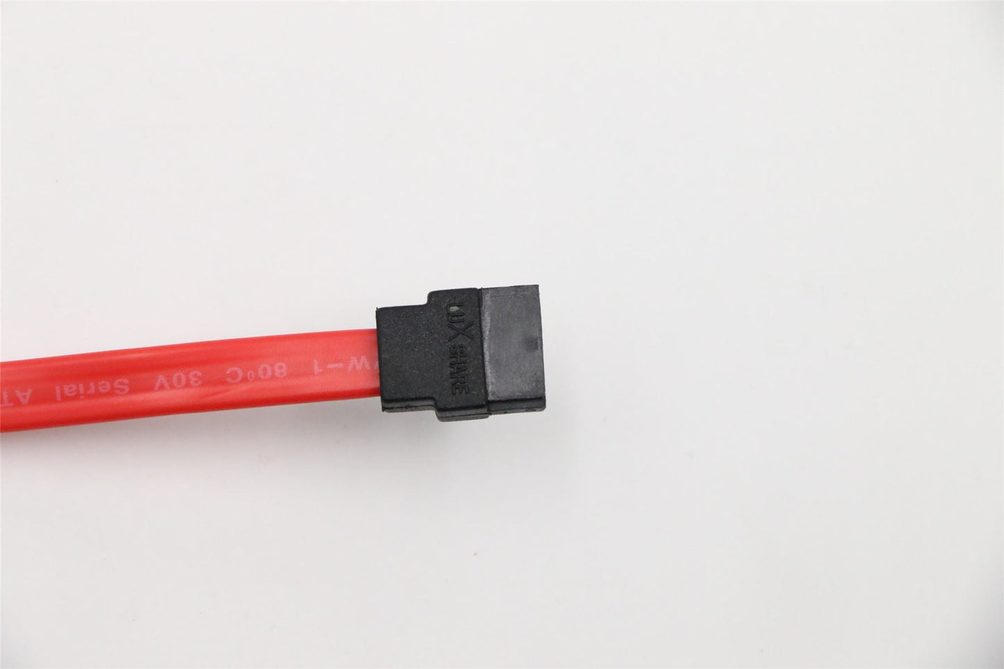 Lenovo FRU, CABLE, Rear eSATA cable 04X2382