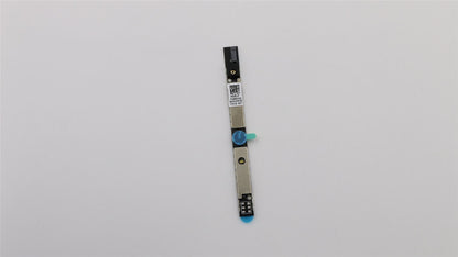 Lenovo IdeaPad 320 Touch-15IKB 320-15IKB Webcam Web Cam Camera Cam 5C20N82351