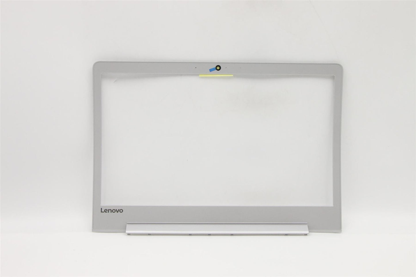 Lenovo IdeaPad 510S-13ISK 510S-13IKB Bezel front trim frame Cover 5B30L45313