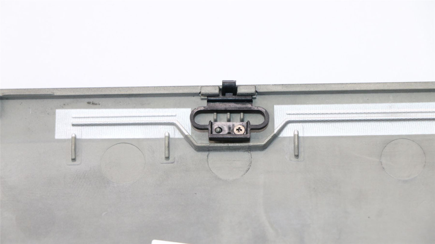 Lenovo Carbon X1 6th Bottom Base Lower Cover Black 01YT270