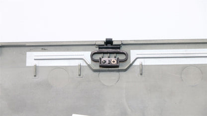 Lenovo Carbon X1 6th Bottom Base Lower Cover Black 01YT270