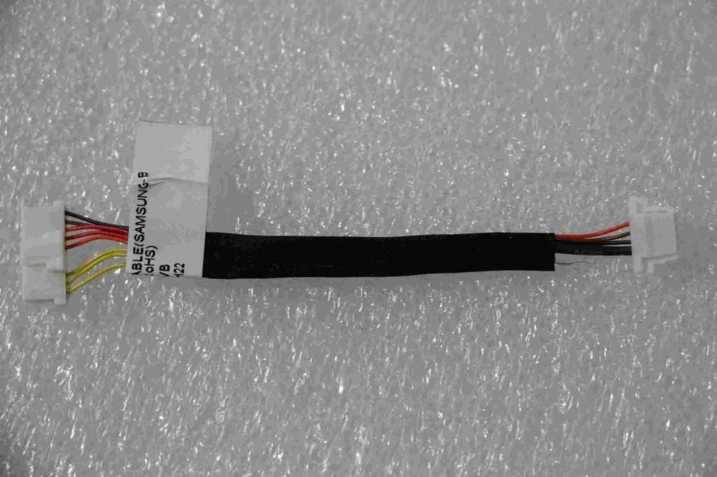 Lenovo C355 Converter-Panel Cable_SAM Cable 90204606