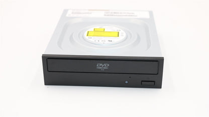 Lenovo OPT_DRIVE DVD Rambo Drive ASM 00FC920