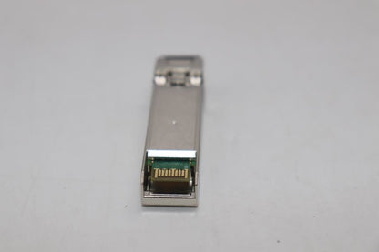 Lenovo NETWRK_CRD Single Rate SR/SW Module SFP+ Board 5N31H81977