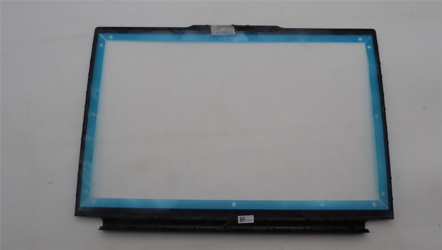 Lenovo ThinkPad E14 Gen 5 Bezel front trim frame Cover Black 5B30Z38994