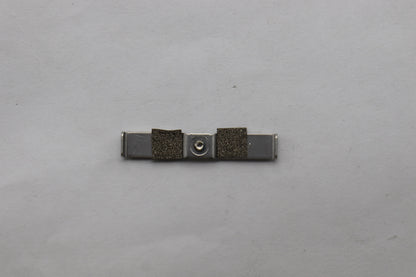 Lenovo FRU CRU Abby WWAN Bracket Board 5B40Z68957