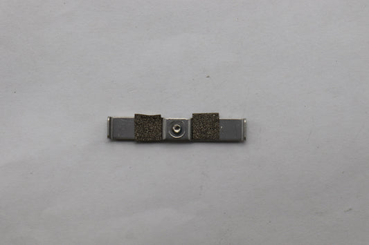 Lenovo FRU CRU Abby WWAN Bracket Board 5B40Z68957