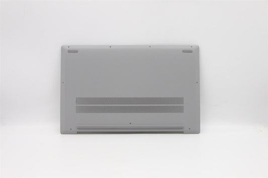 Lenovo IdeaPad 5-15IIL05 5-15ARE05 5-15ITL05 Bottom Base Lower Cover 5CB0X56068