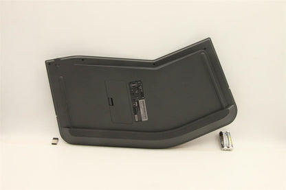 Lenovo Split KBD-Dutch 5D51C33847