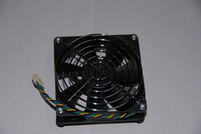 Lenovo FOX PV902512PSPF 0J-G 3300 sysfan(R) System Fan 31030989