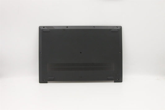 Lenovo IdeaPad S145-15IWL S145-15IGM Bottom Base Lower Cover Black 5CB0S16939