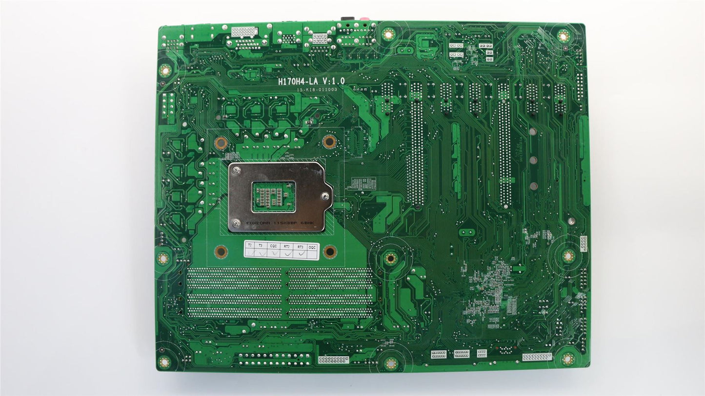Lenovo IdeaCentre Y700-34ISH Motherboard Mainboard 00XK211