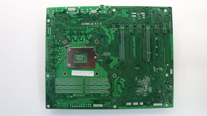 Lenovo IdeaCentre Y700-34ISH Motherboard Mainboard 00XK211