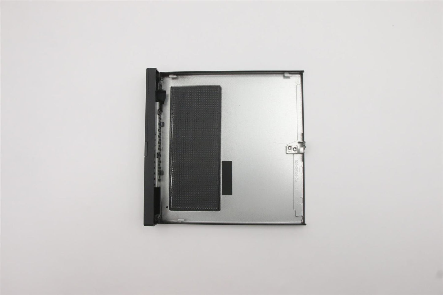Lenovo Top Assy of P340 OEM,AVC 5M10U50410