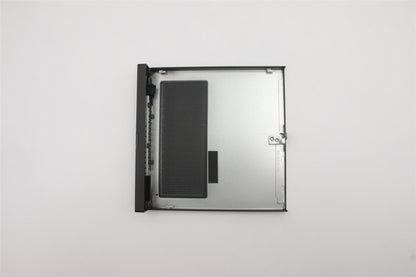 Lenovo Top Assy of P340 OEM,AVC 5M10U50410