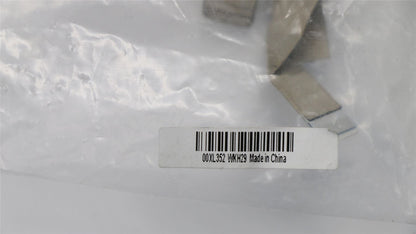 Lenovo IdeaCentre 520-27ICB 520-27IKL I/O Sub Board Cable 00XL352