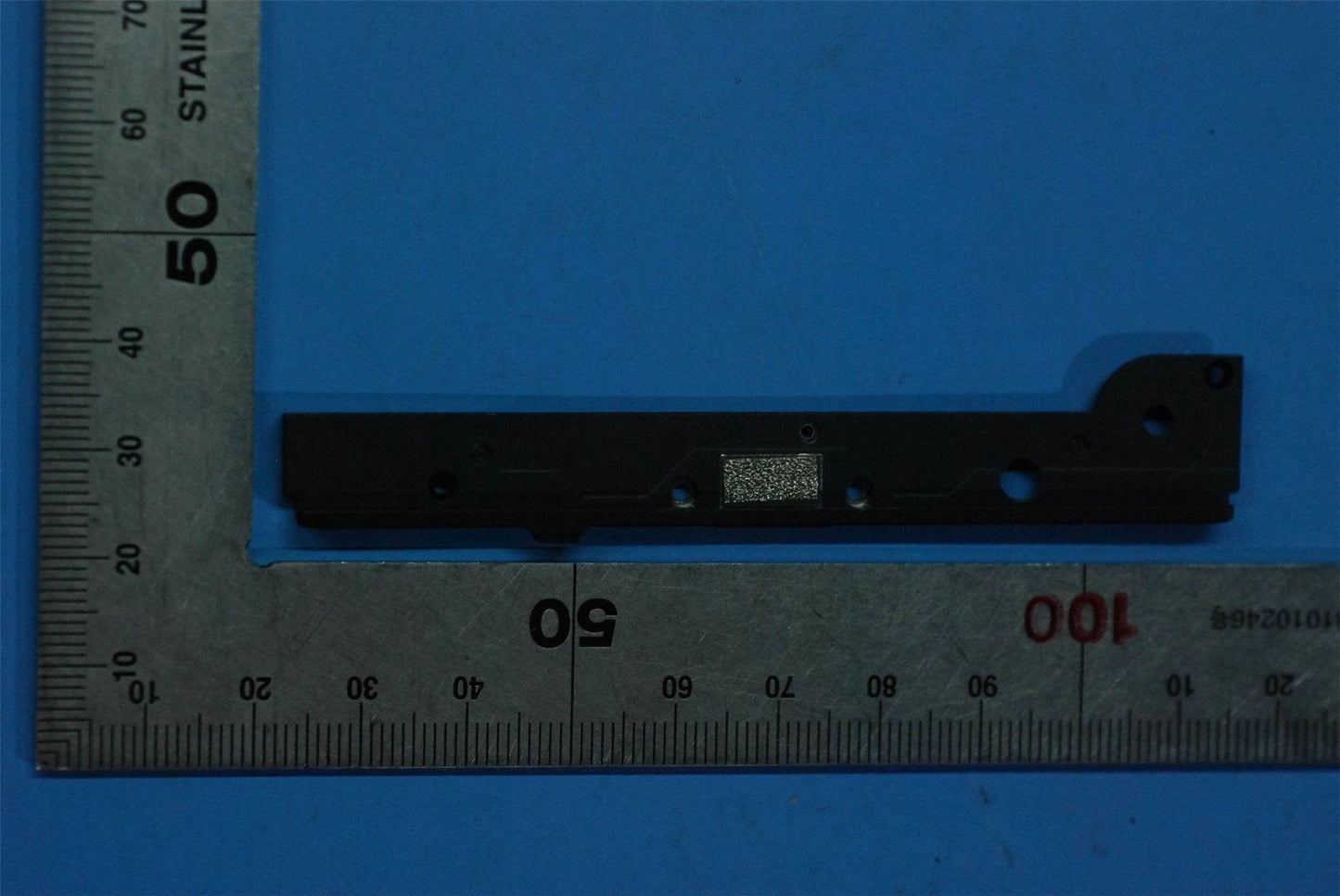Lenovo TB-7305I KB bracket&*HQ21810357000 CS 5S58C15518