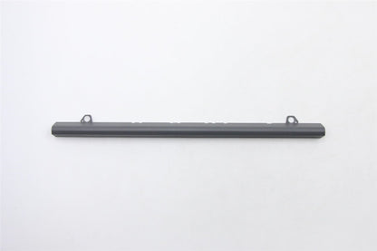 Lenovo Hinge Cover C 81AY MINERAL GREY 5CB0Q64389