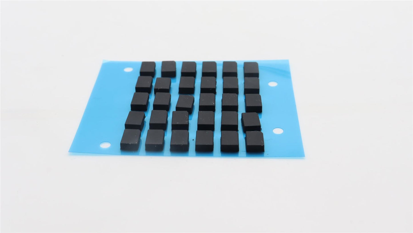 Lenovo TAPE Sponge WT 82XK DCIN_Lens 5T10S33627