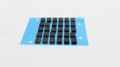 Lenovo TAPE Sponge WT 82XK DCIN_Lens 5T10S33627