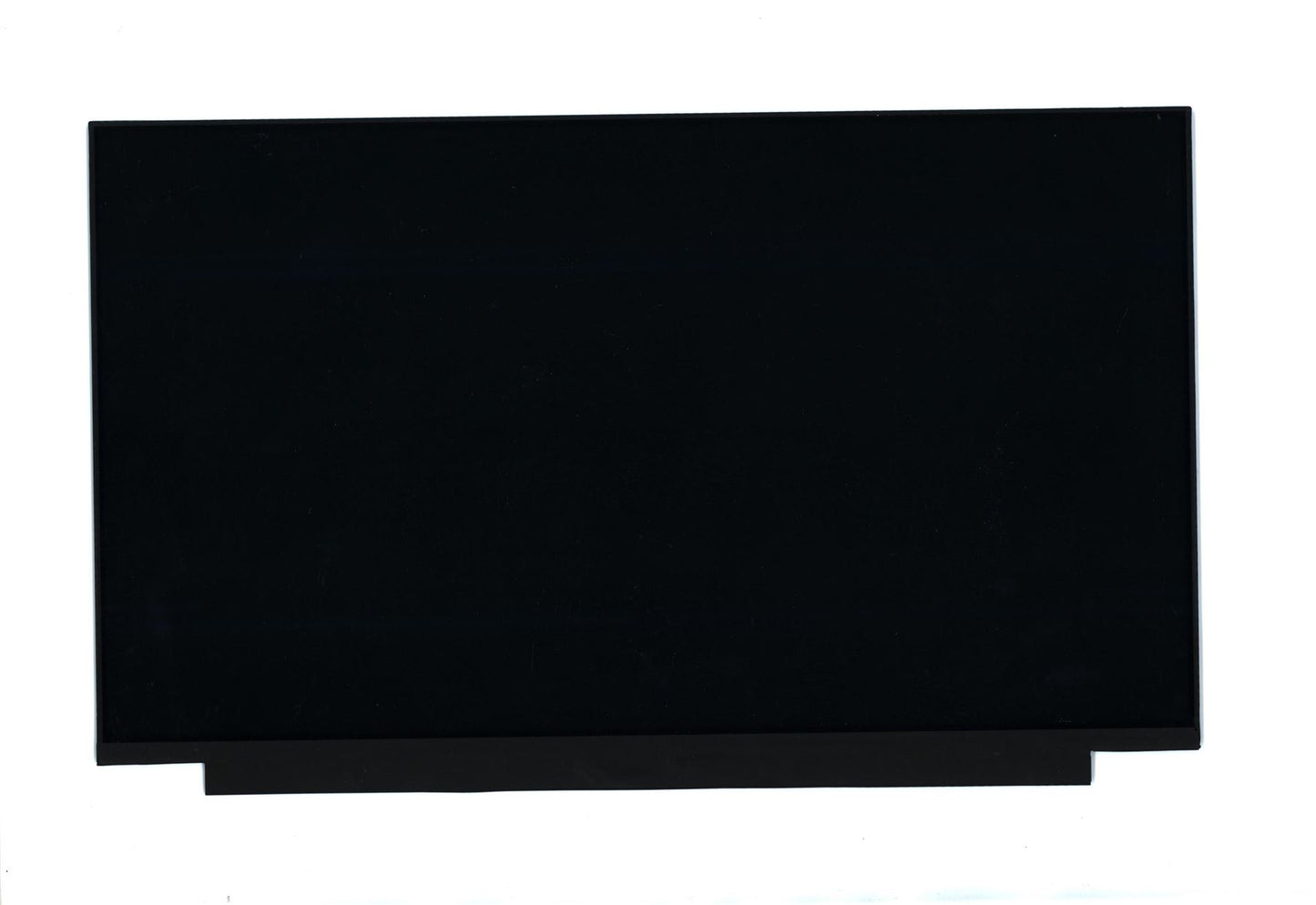Lenovo IdeaPad L340-15IWL Touch L340-15API Touch Touch Touchscreen TN 5D10T05360