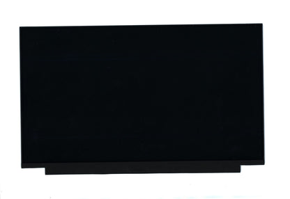 Lenovo IdeaPad L340-15IWL Touch L340-15API Touch Touch Touchscreen TN 5D10T05360