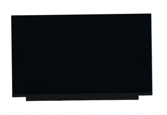 Lenovo IdeaPad L340-15IWL Touch L340-15API Touch Touch Touchscreen TN 5D10T05360
