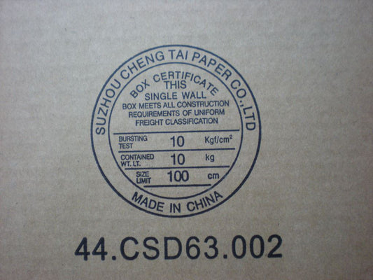 Lenovo Sub-Crd C3 USB Board 75Y4060