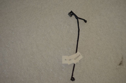 Lenovo MIC Board-Left Cable W 81AV 5C10Q56303