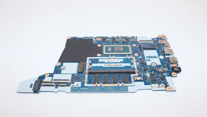 Lenovo ThinkPad E16 Gen 1 Motherboard Mainboard UMA INTELI51345U 8G 5B21L76943